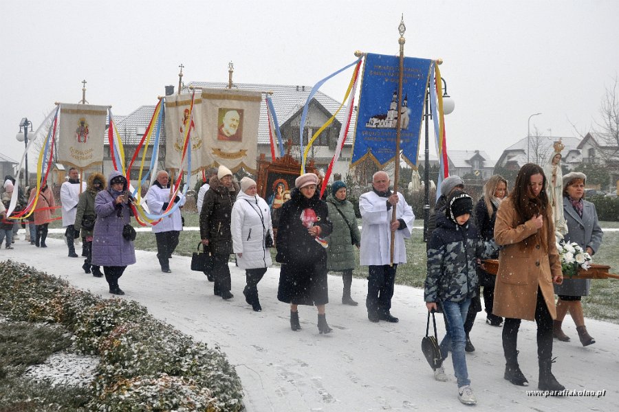 080 Procesja odpustowa.jpg